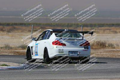 media/Oct-07-2023-Nasa (Sat) [[ed1e3162c9]]/Time Trial/Star Mazda and Esses/